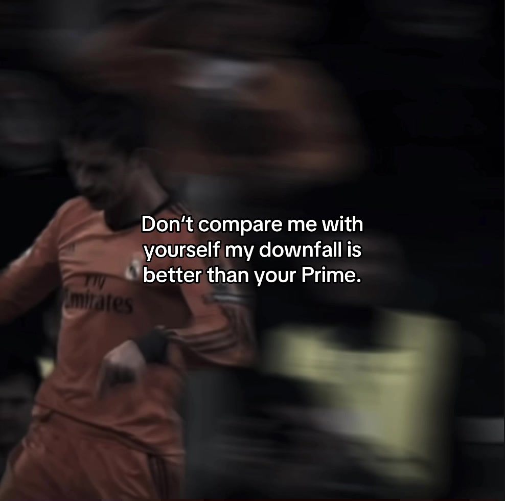 @El7bicho
