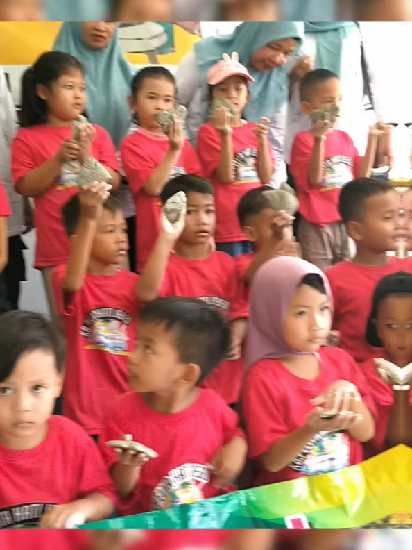 @KERAMIK USAHA KARYA