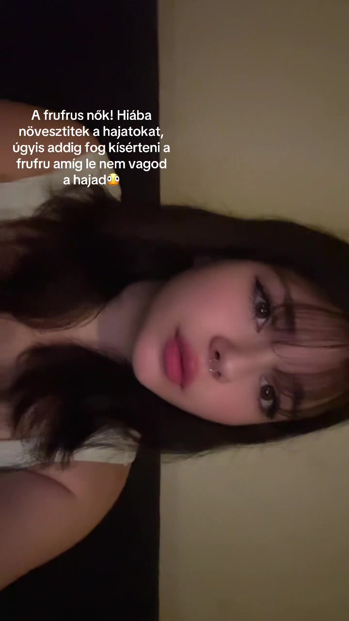 @bet.tinaa🥰