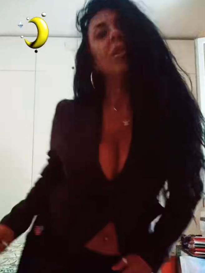 @Alessandra