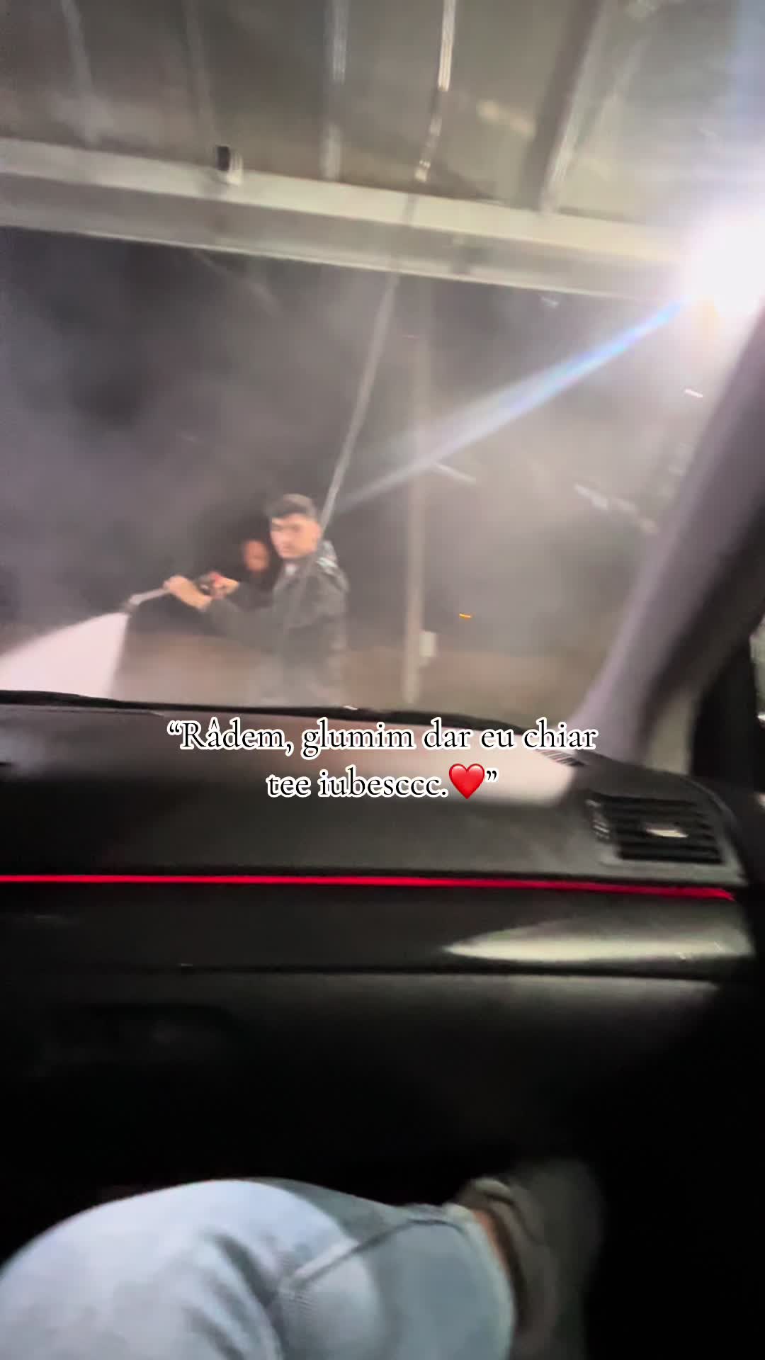 @daniela_adela🍬