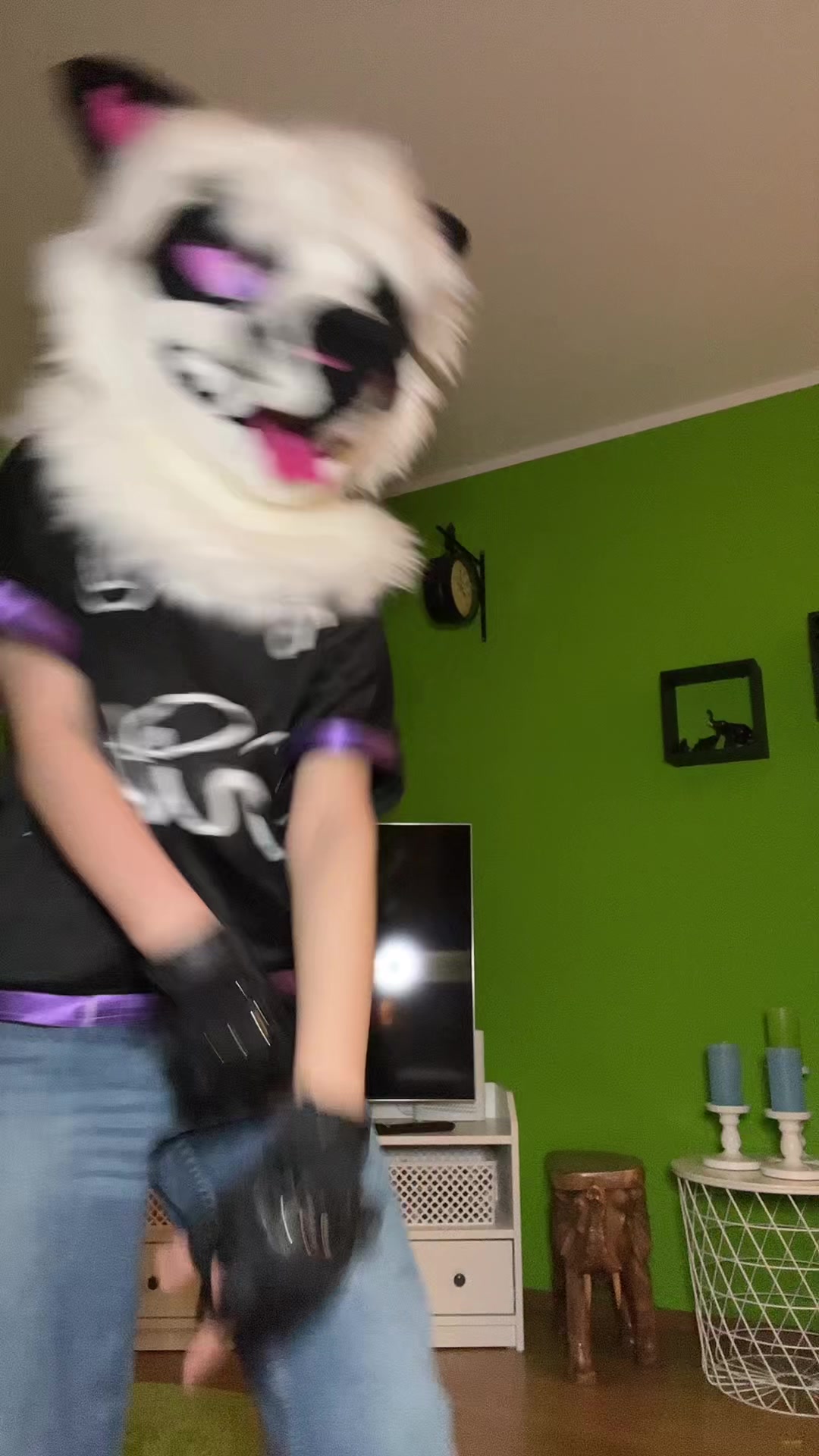 @𝑪𝑨𝑹𝑶𝑿