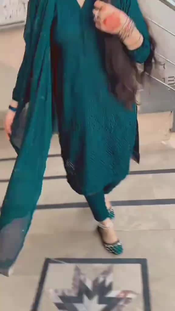 @Laiba Queen 👸