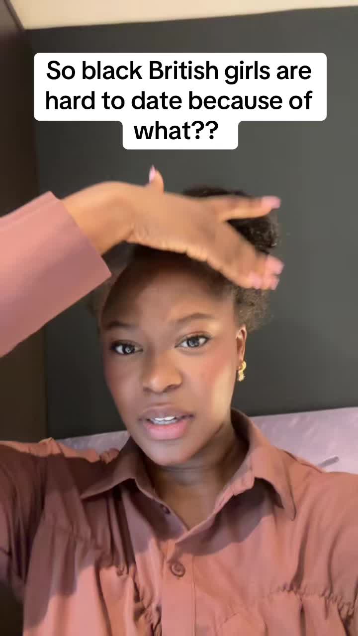 @vivianwilliams888