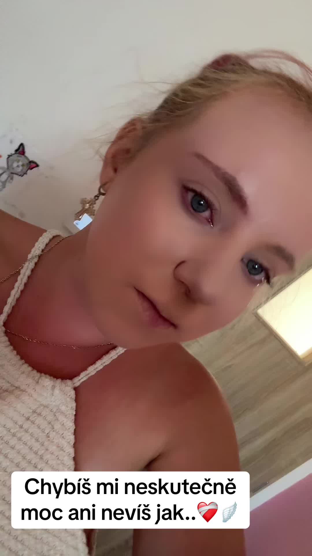 @_kotatko_27