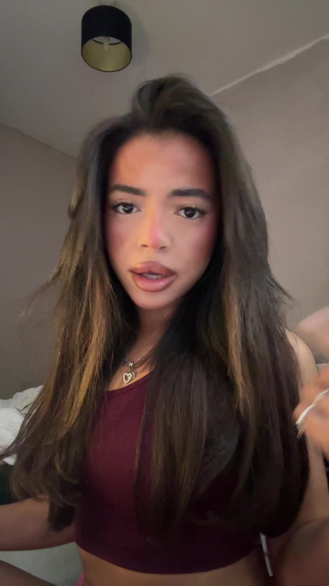 @tiamckay