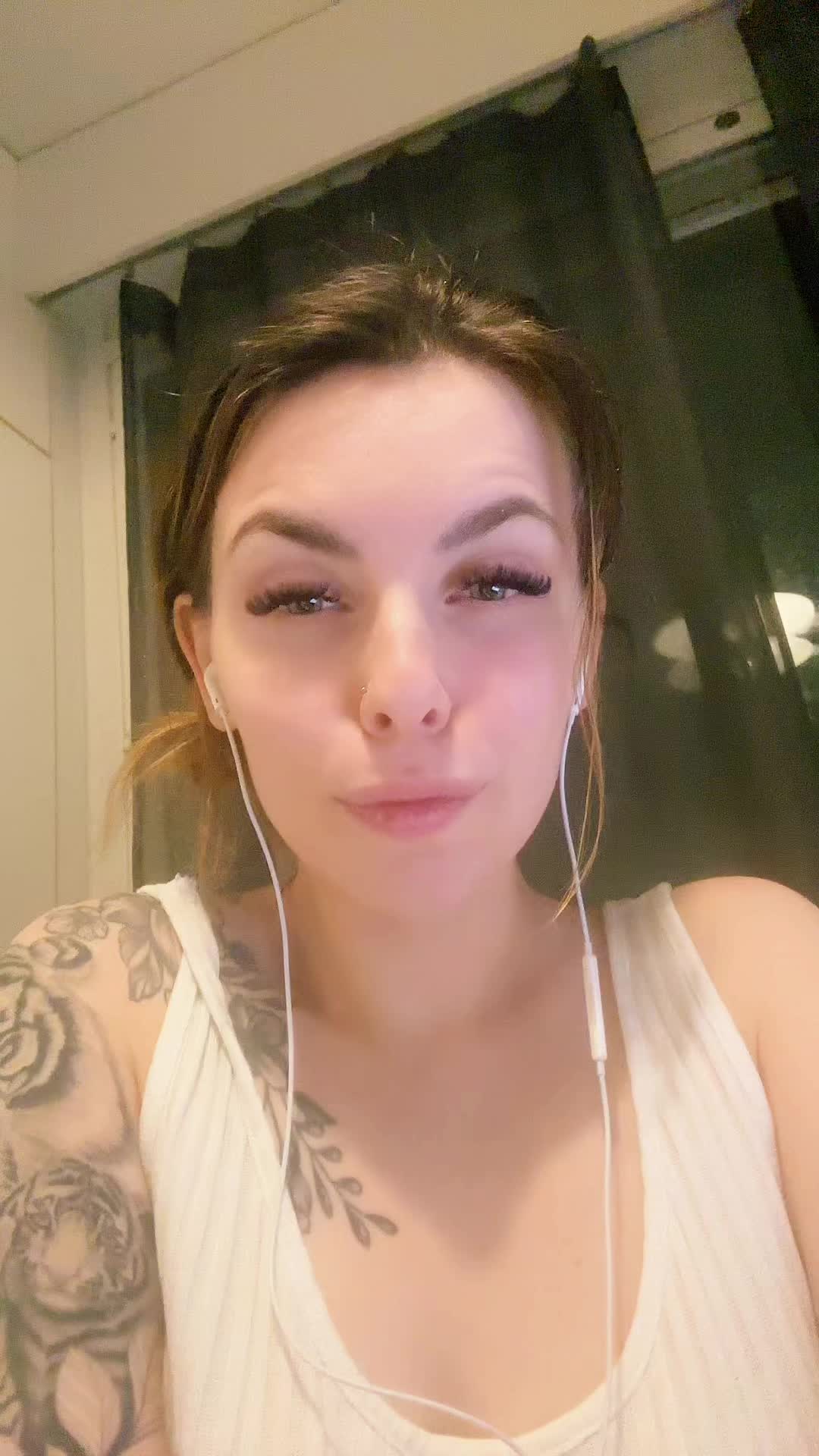 @Minttu🩶