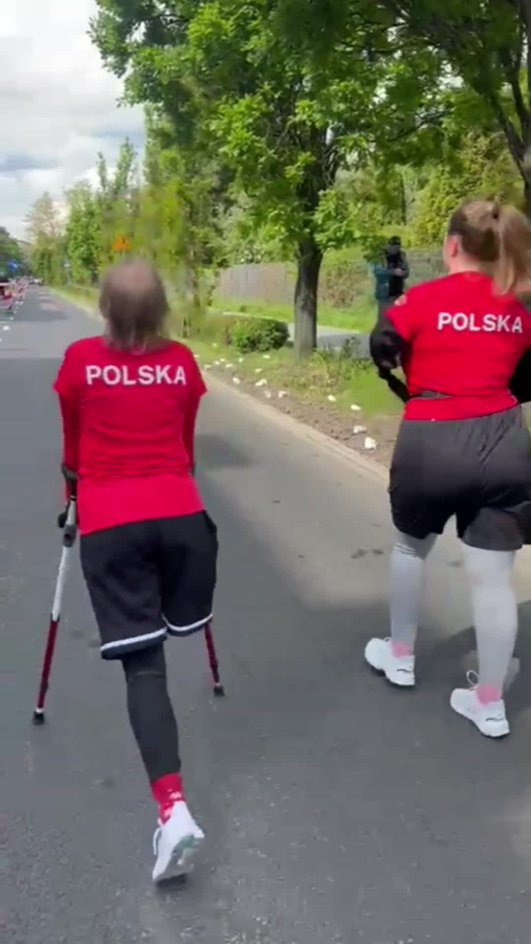 @Kropiwnicka26
