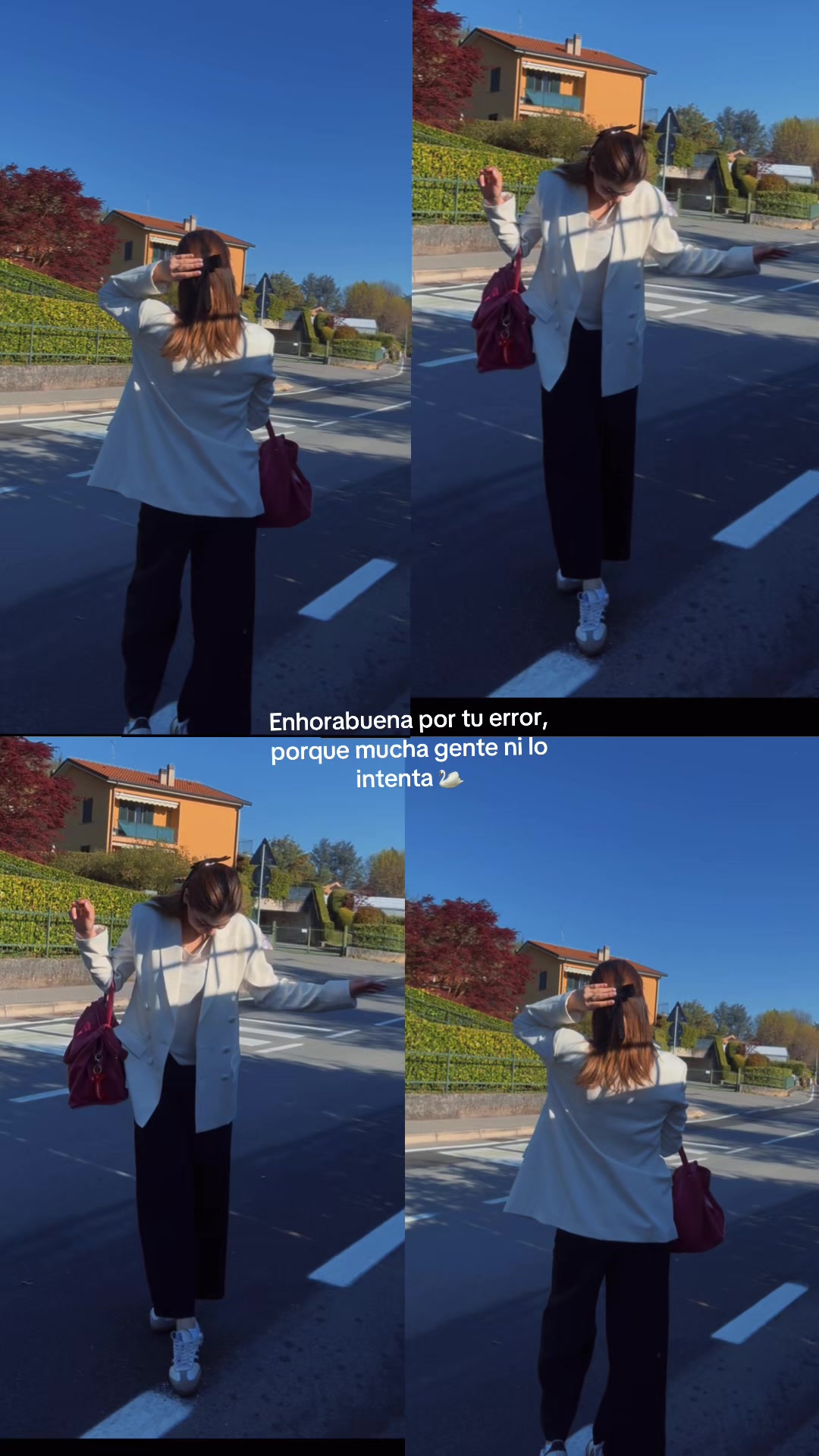 @Mila a✈️