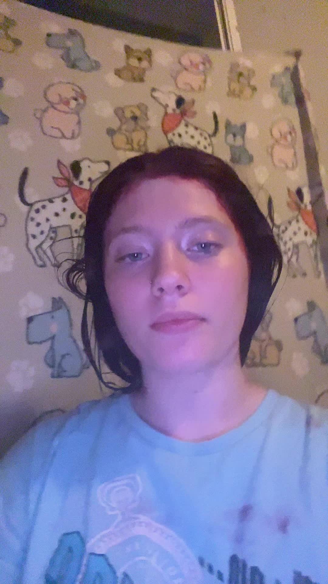 @Isabella Simpson