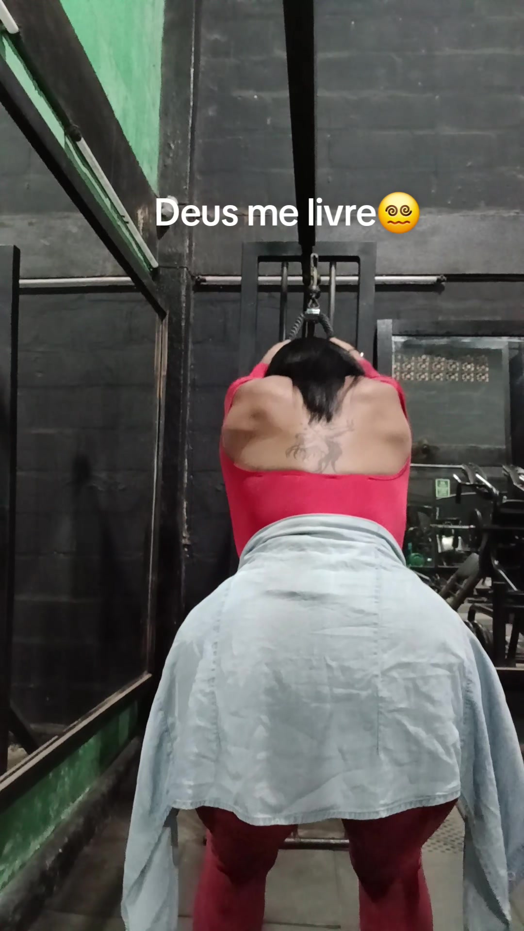 @Naná