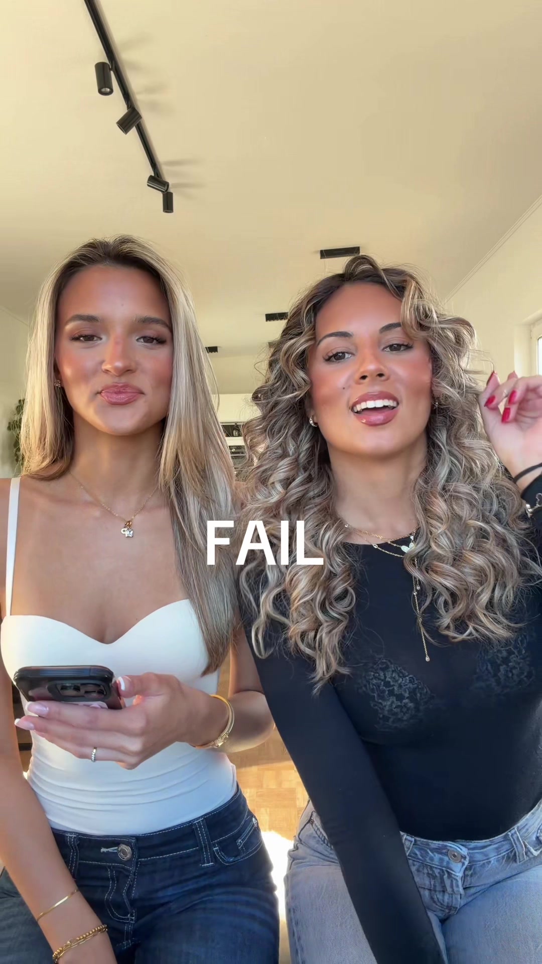 @EaiSarah