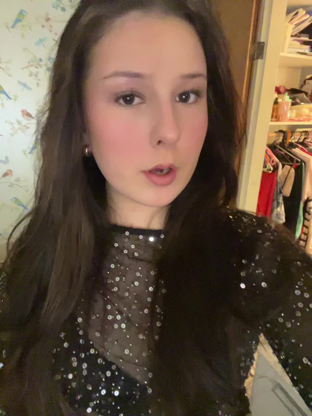 @Sonkku