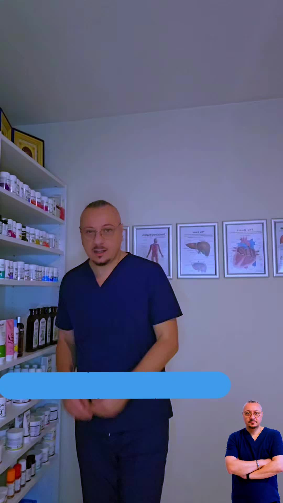 @🩺 Prime Integrative Health
