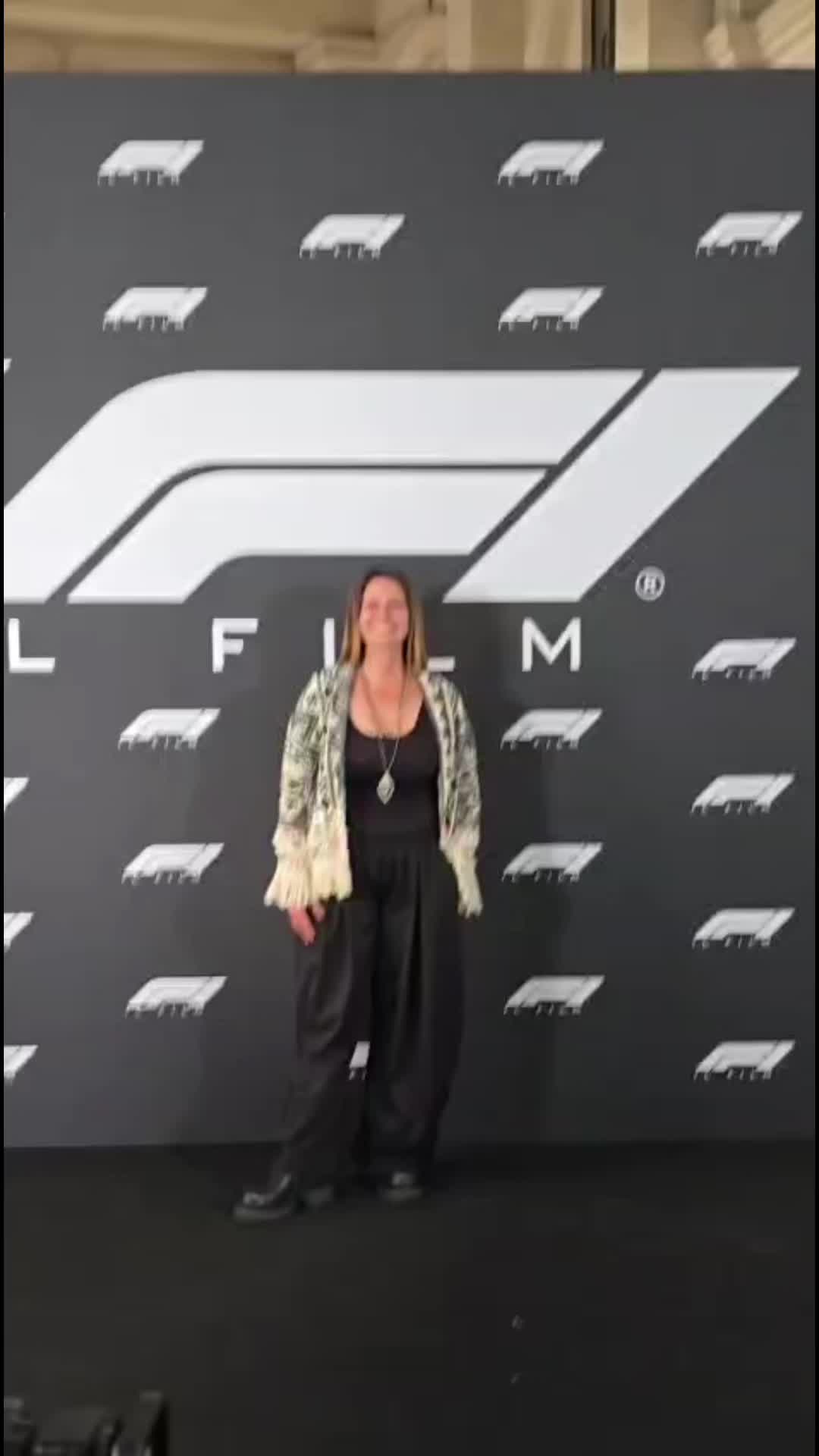 @adanove