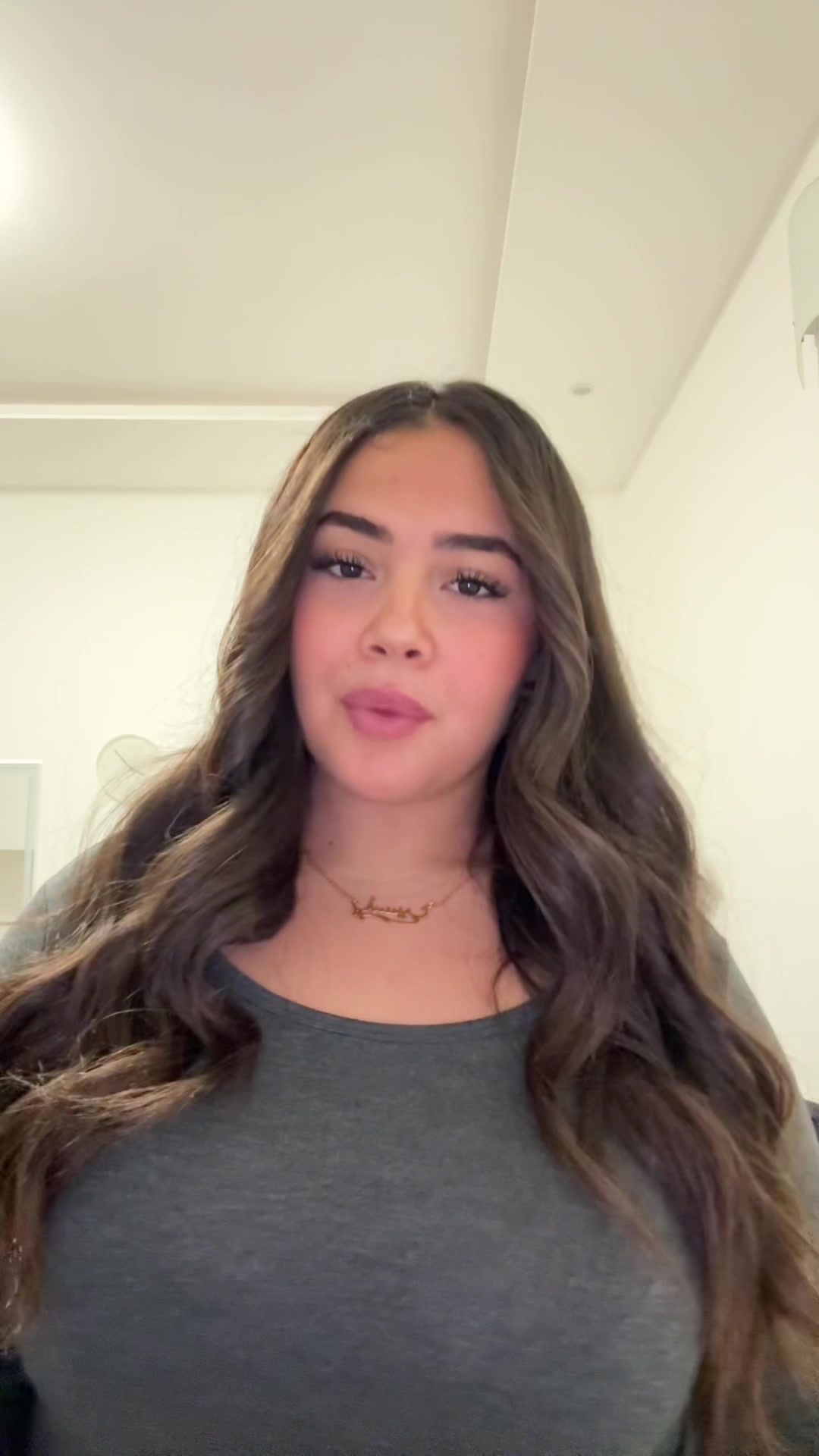 @ياسمين