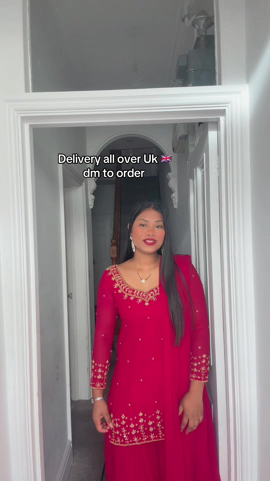 @Aruna-collection-Uk🇬🇧