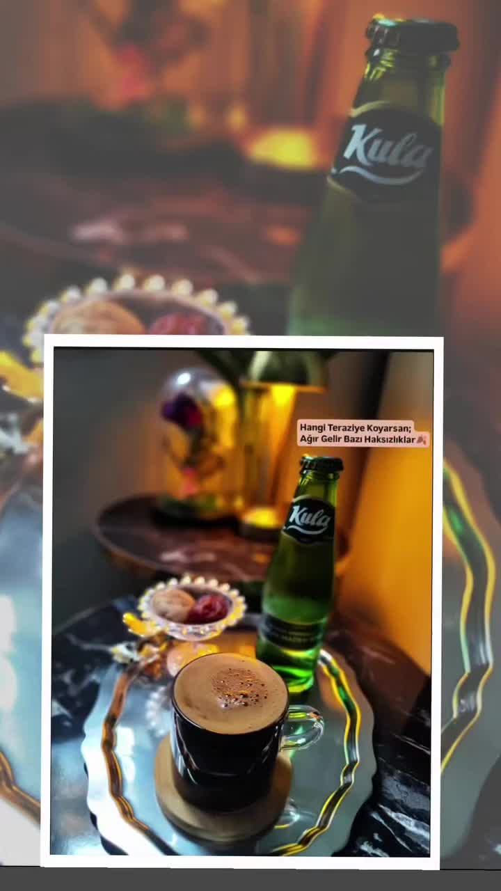 @Mizginin_Parıltısı