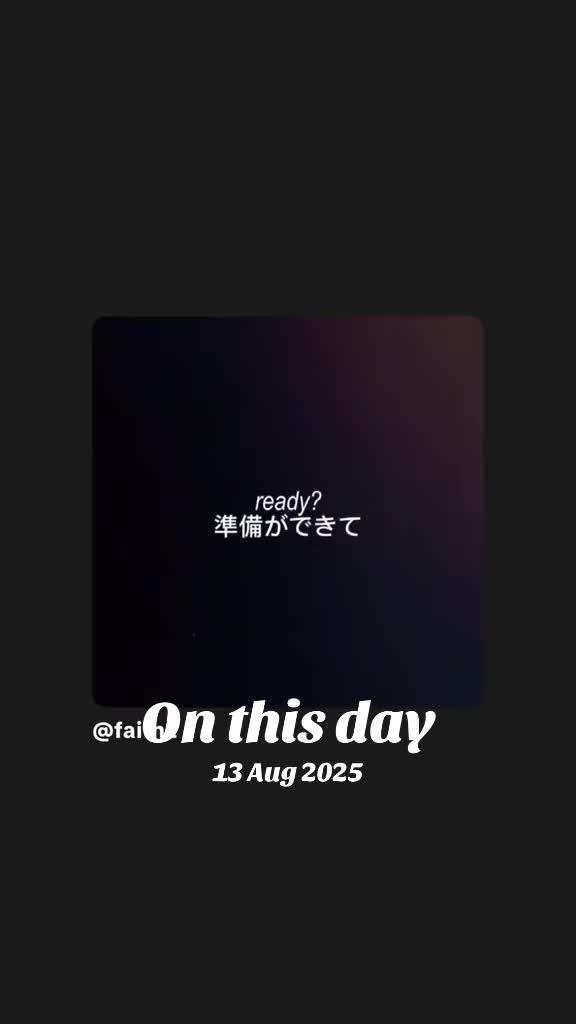 @m𝗲𝗴𝗮𝗻🏴🌬️