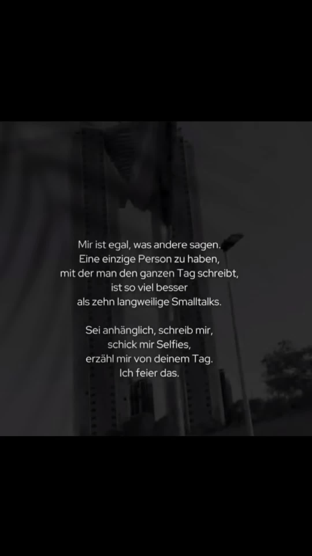 @Stefan
