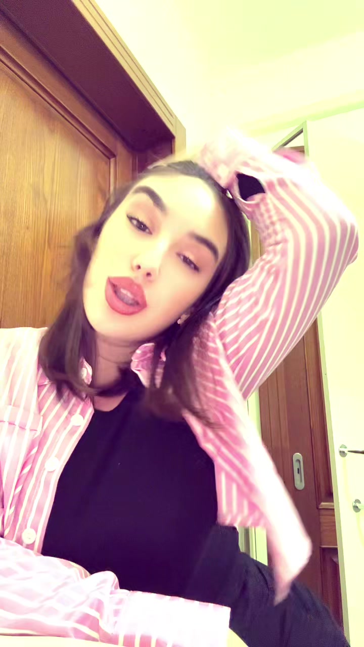 @angelicapetrelli_