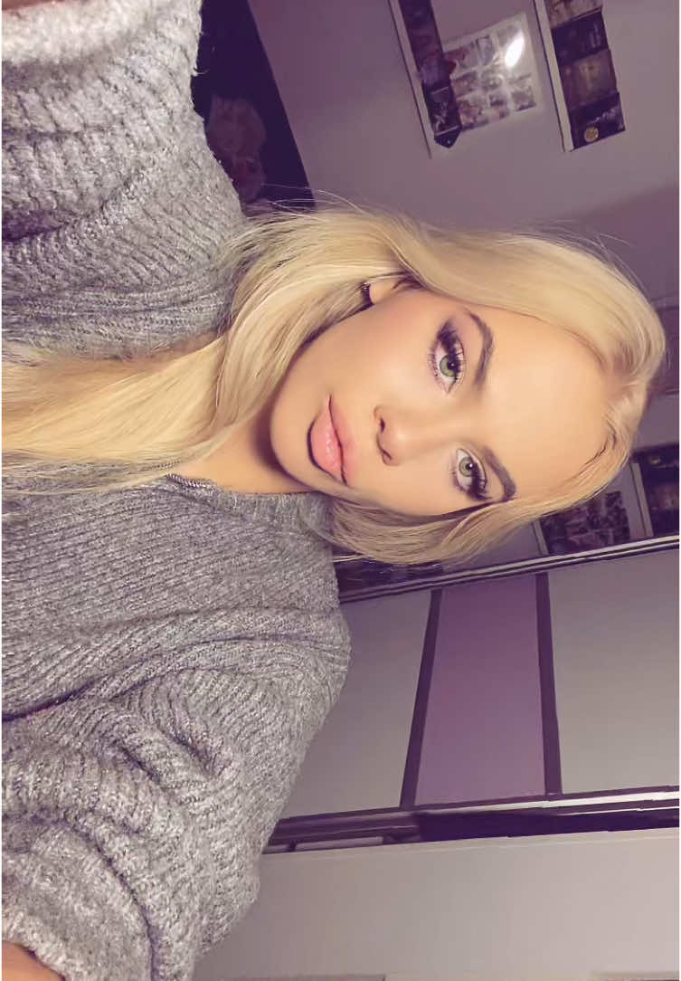 @sonja
