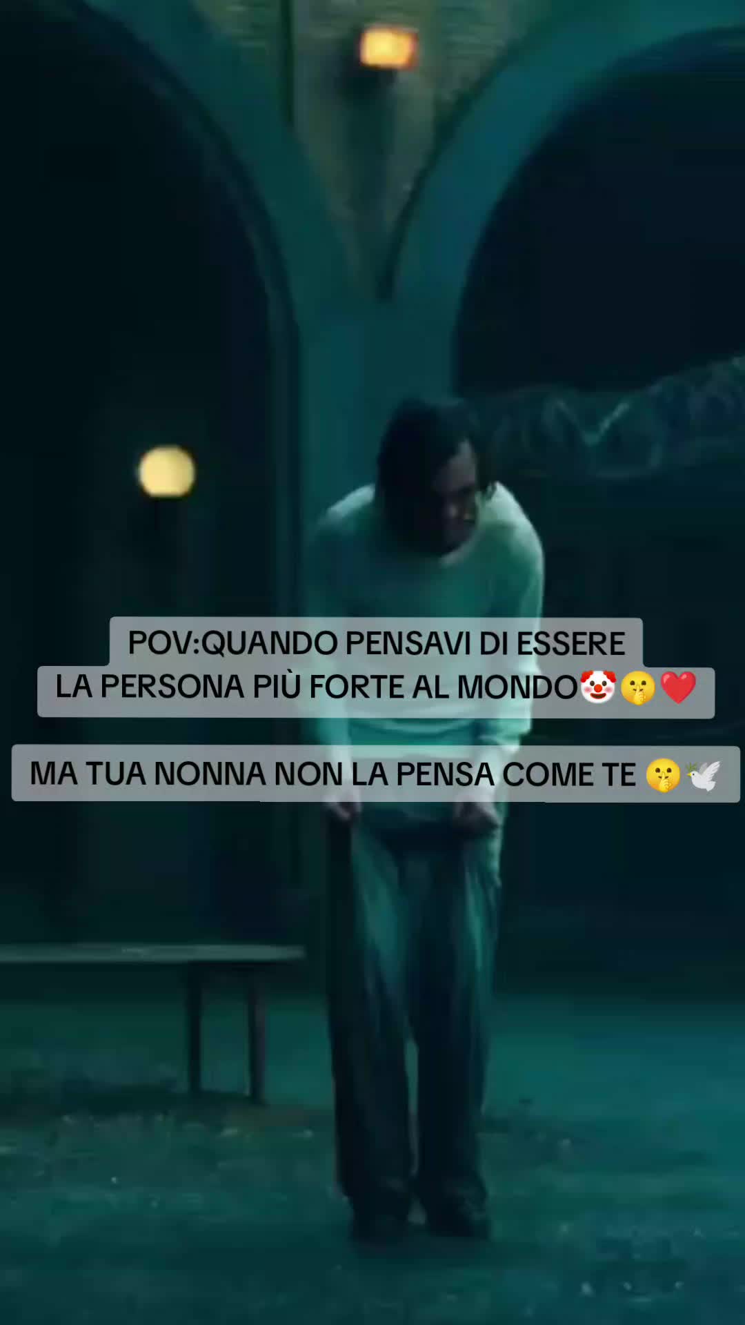 @cley230997