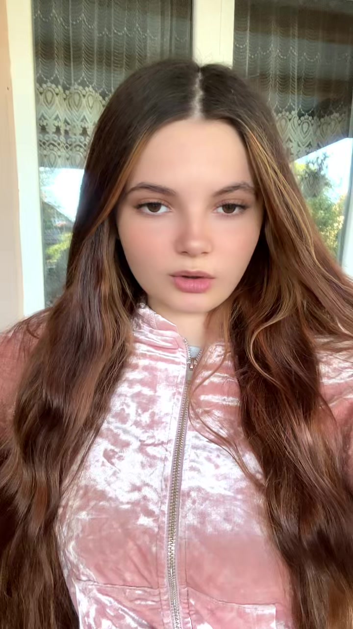@Deea_h_crs20