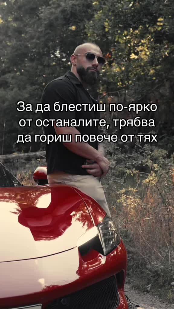@Dimitrov_b