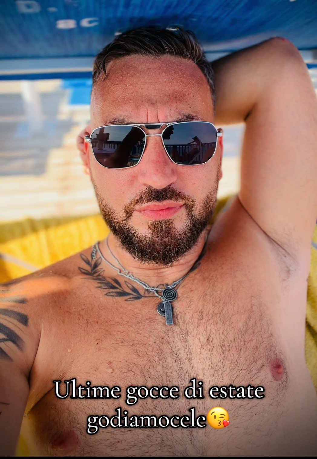 @carmelocavallaro⚓️