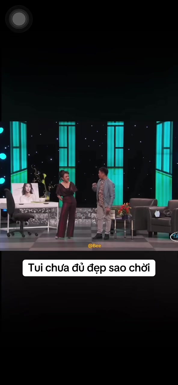 @M&ocirc; Chi Rứa