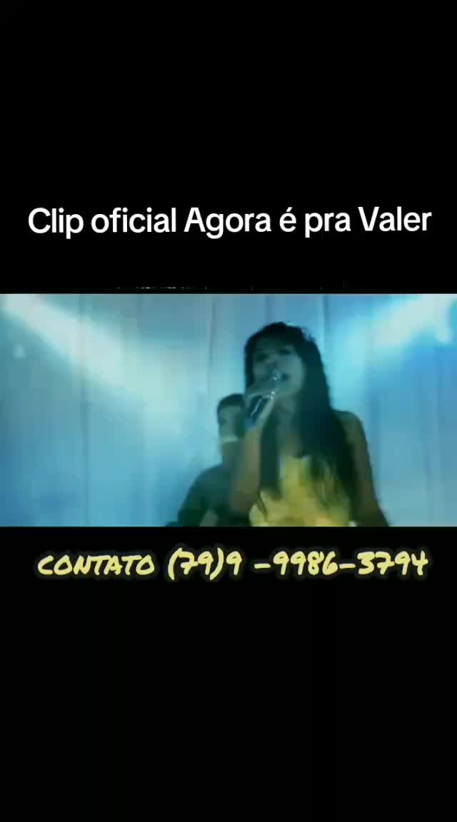 @Denize Brand&atilde;o ofc