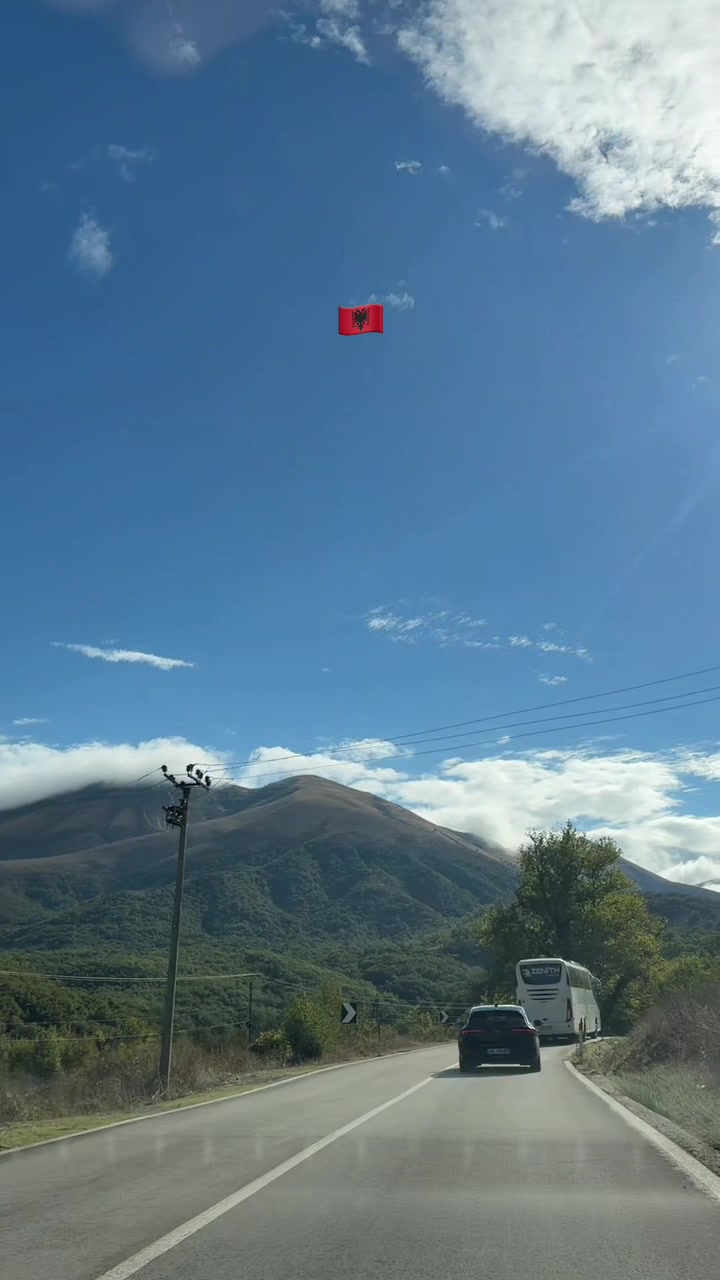 @danarampsl🌶️