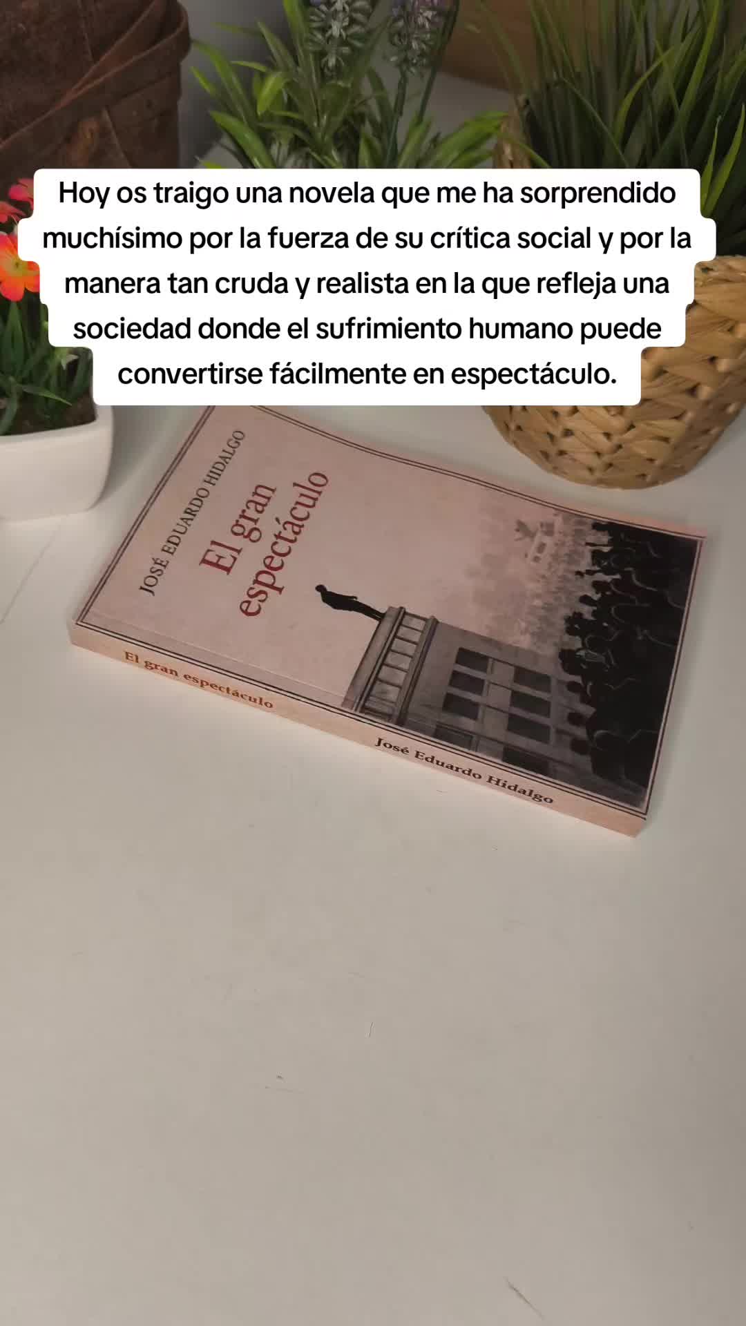 @BlogLiterario.com
