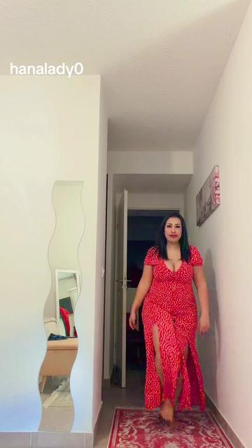 @hanalady0
