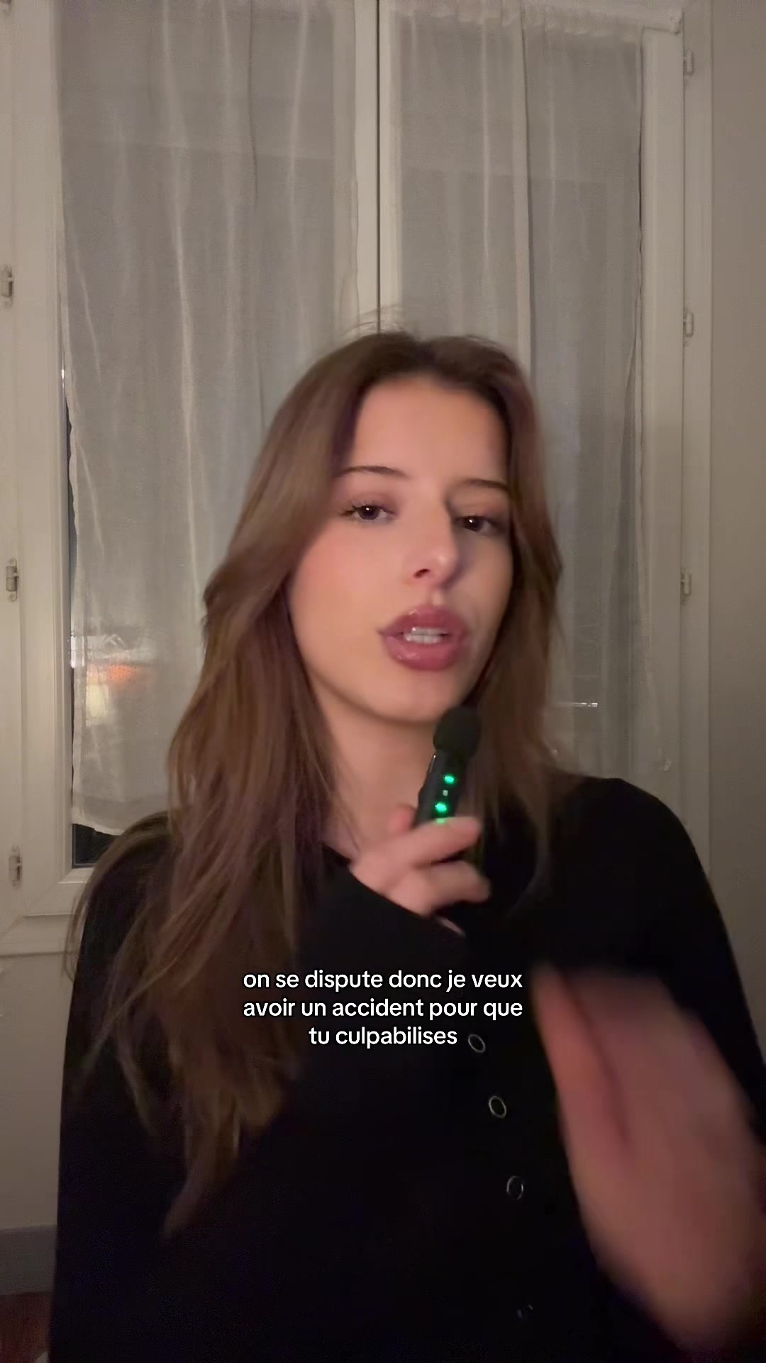 @flavi