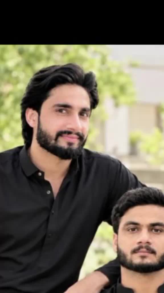 @شاہ جی⚜️