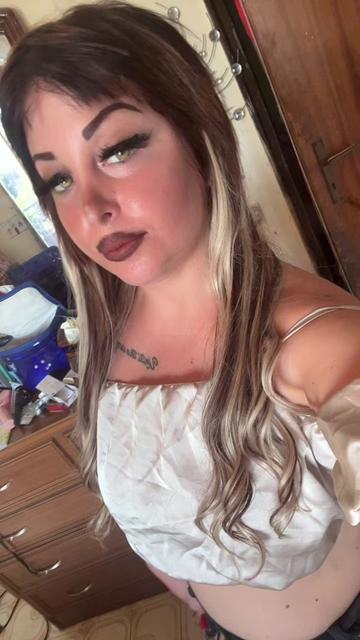 @Annarigh