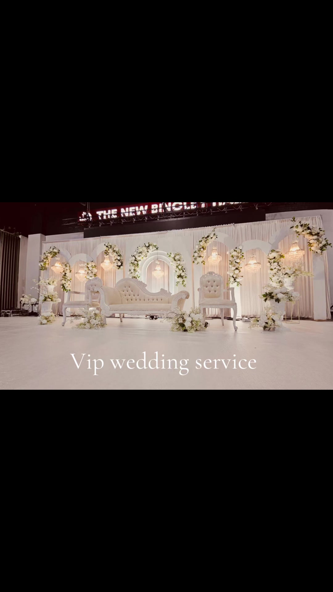 @vipweddingservice1