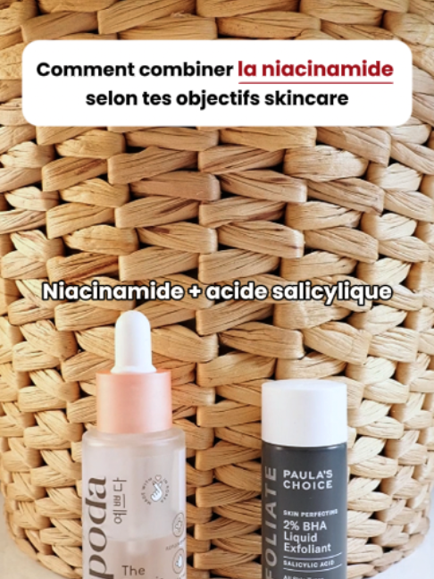 @Hyperpigmentation & Glow ✨