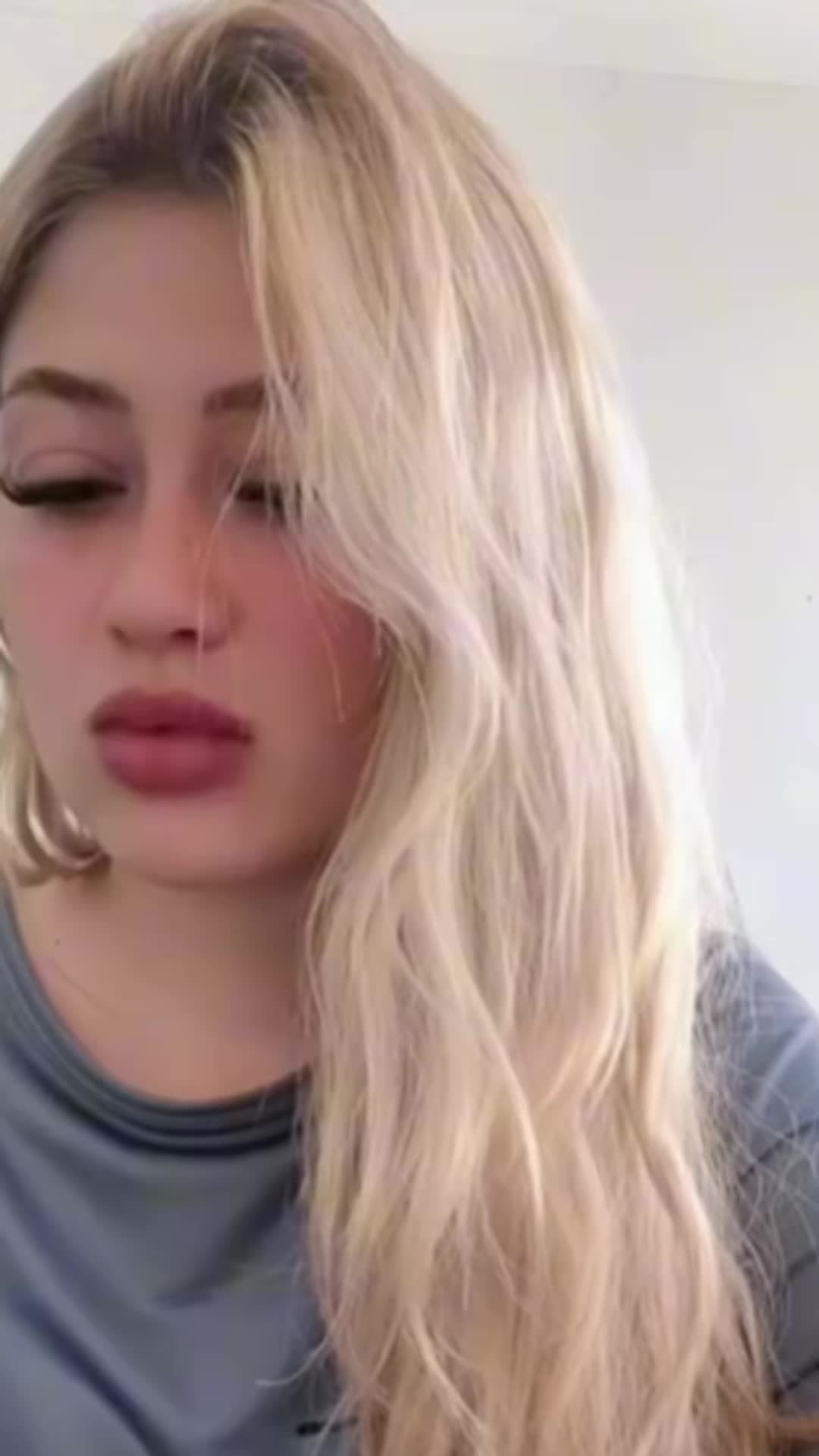 @chantal_817