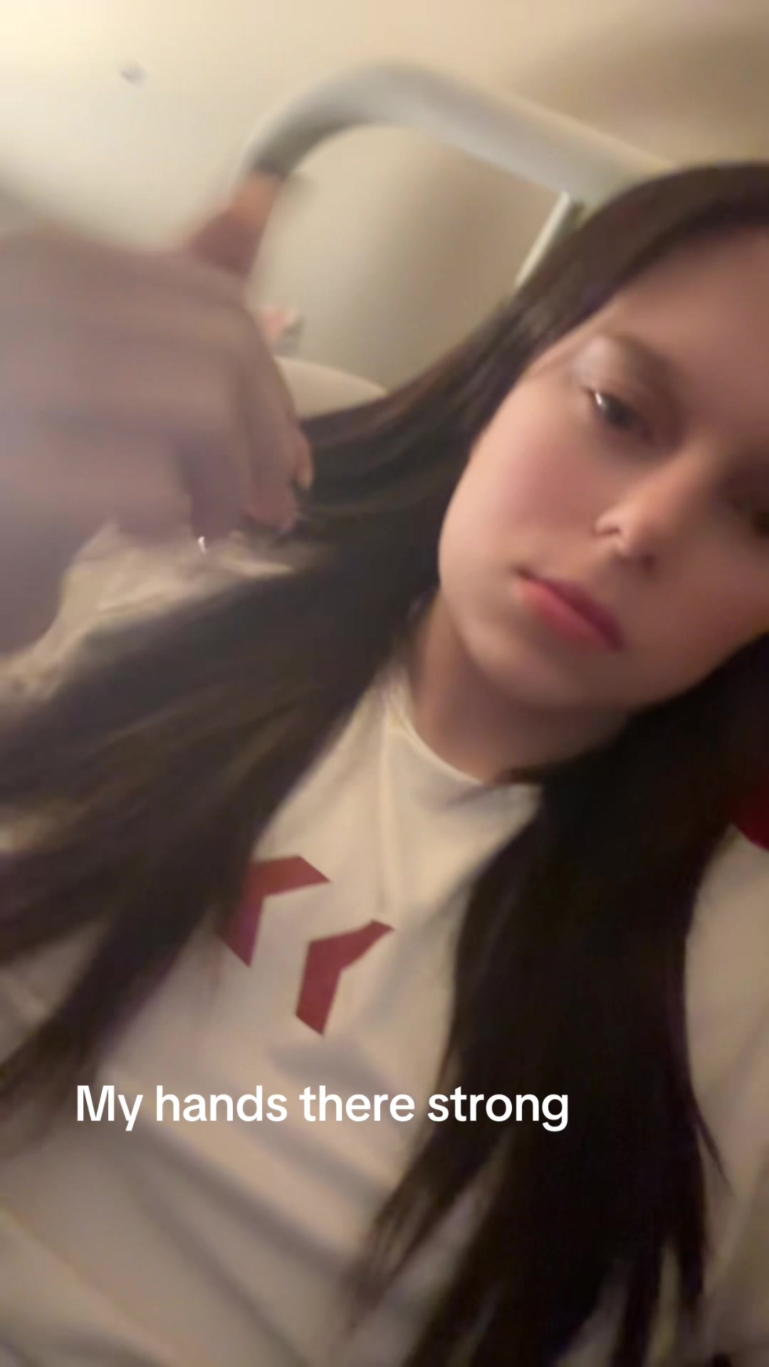 @Kaci-mae82