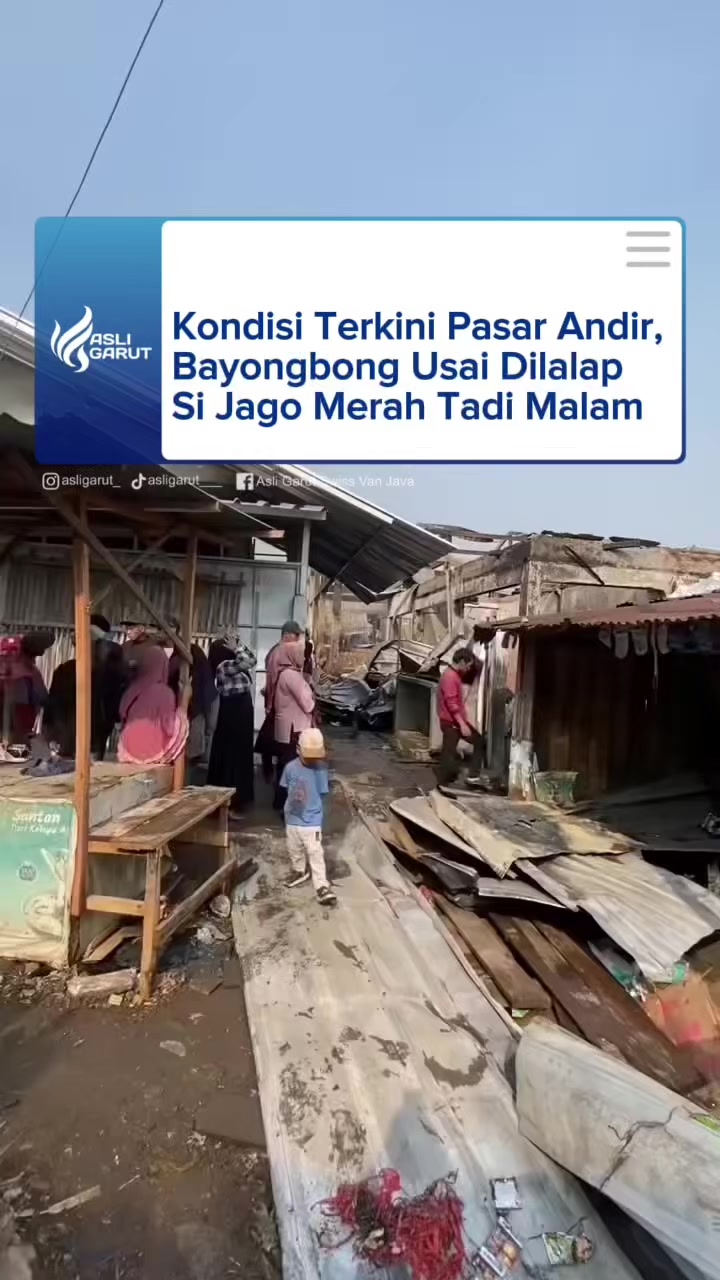 @asligarut___