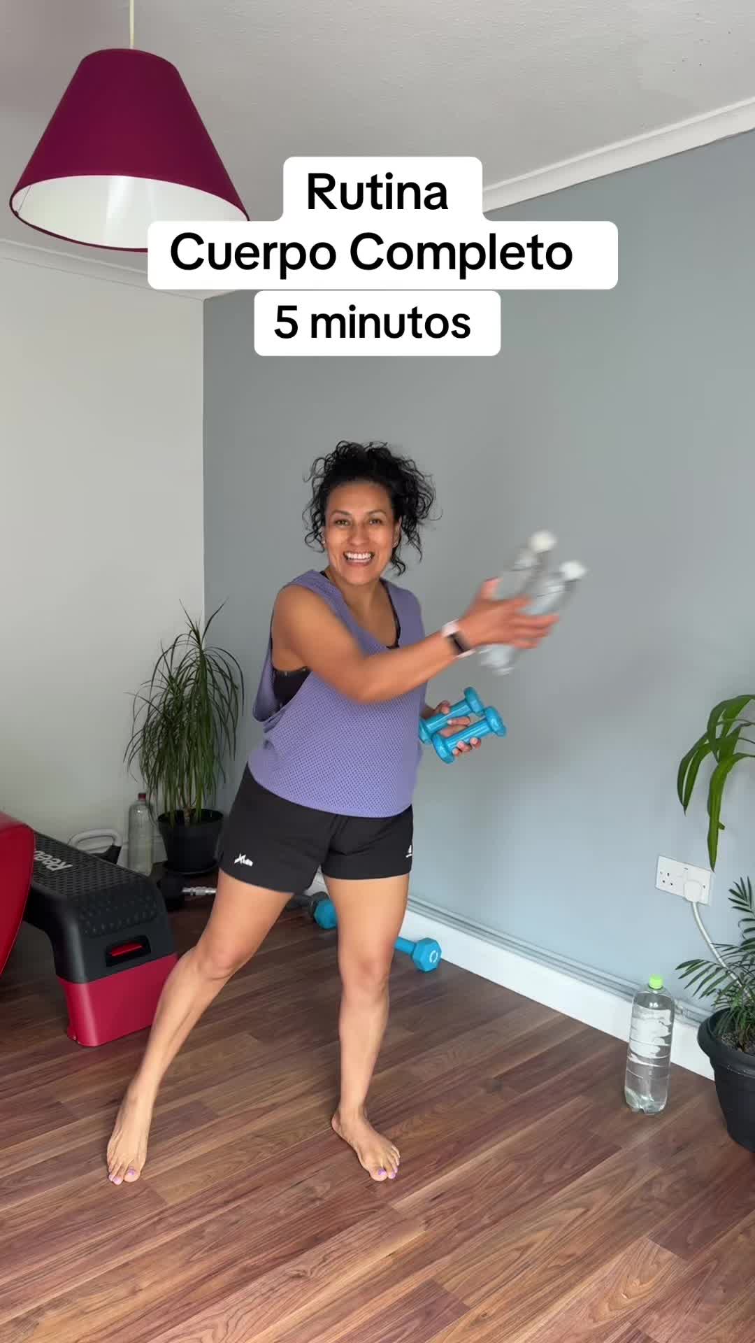 @Pilifit
