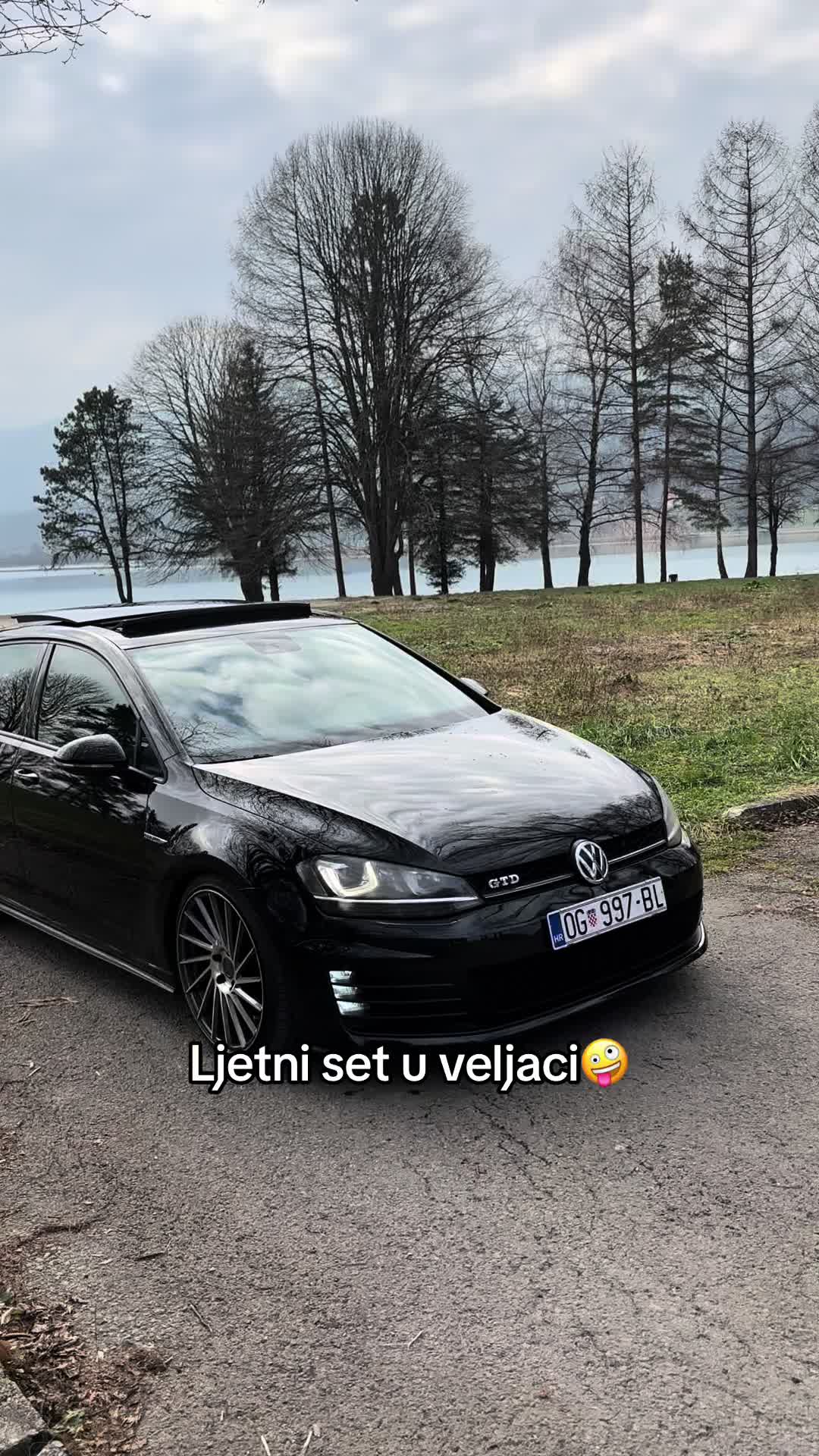 @Vedran_1002