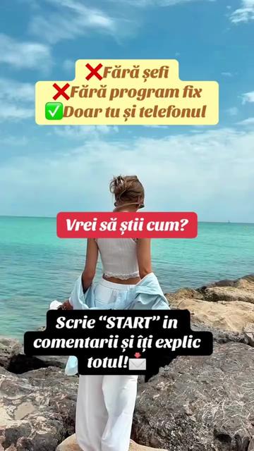 @Laura.ghid.digitale