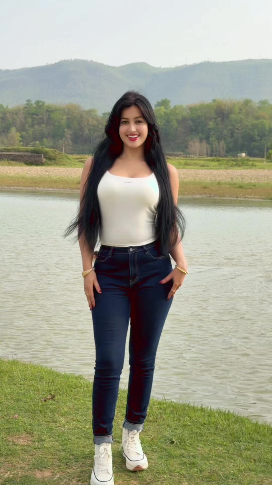 @Losina Lc
