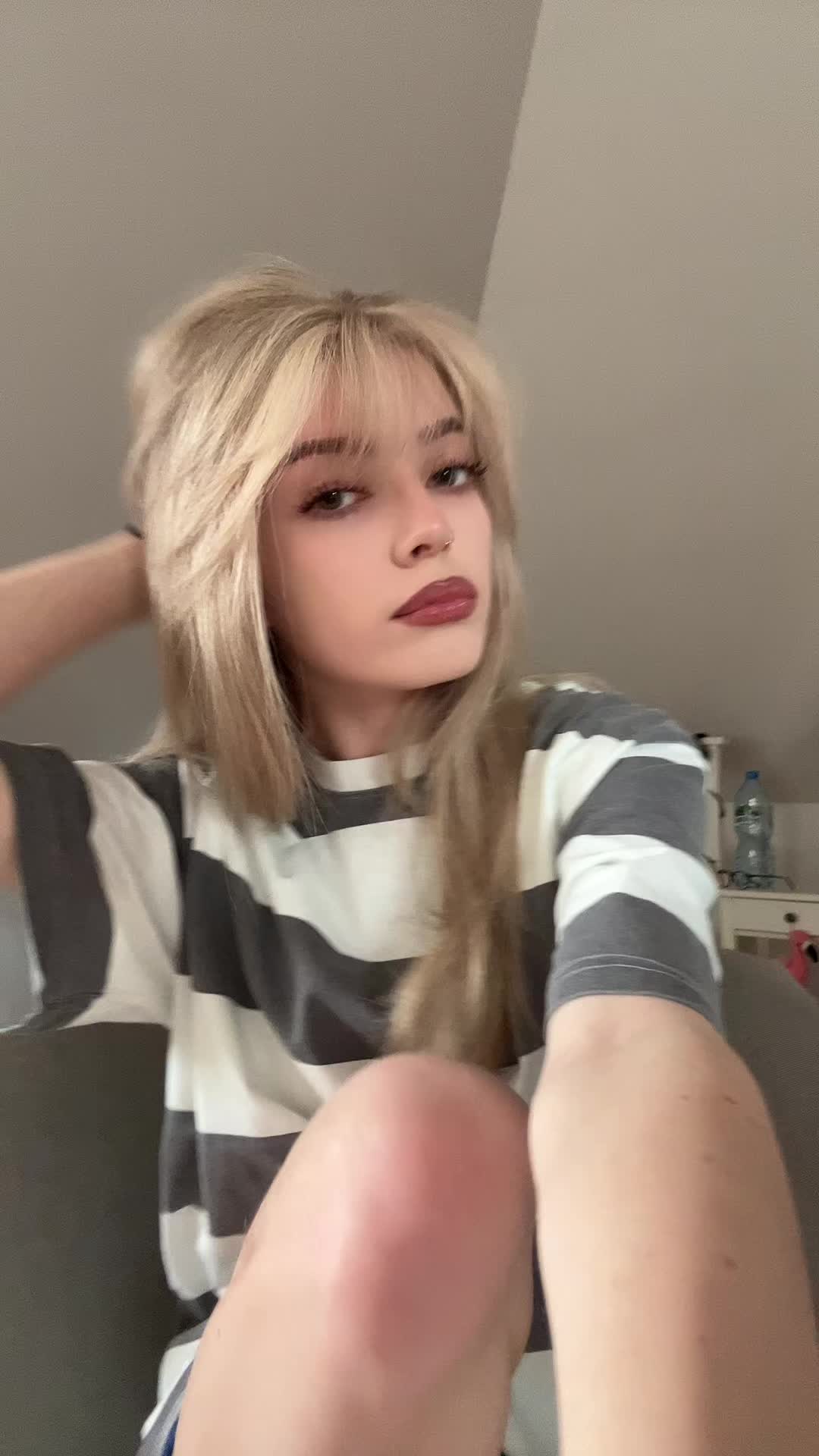 @twulubionagabi
