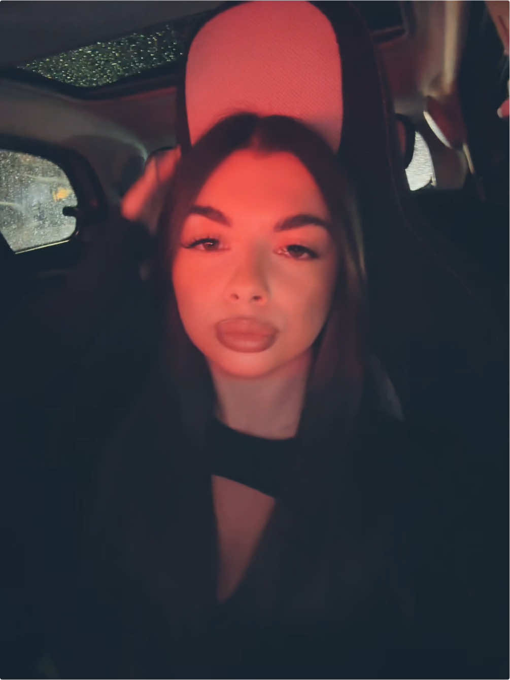 @KekkaFedele💘