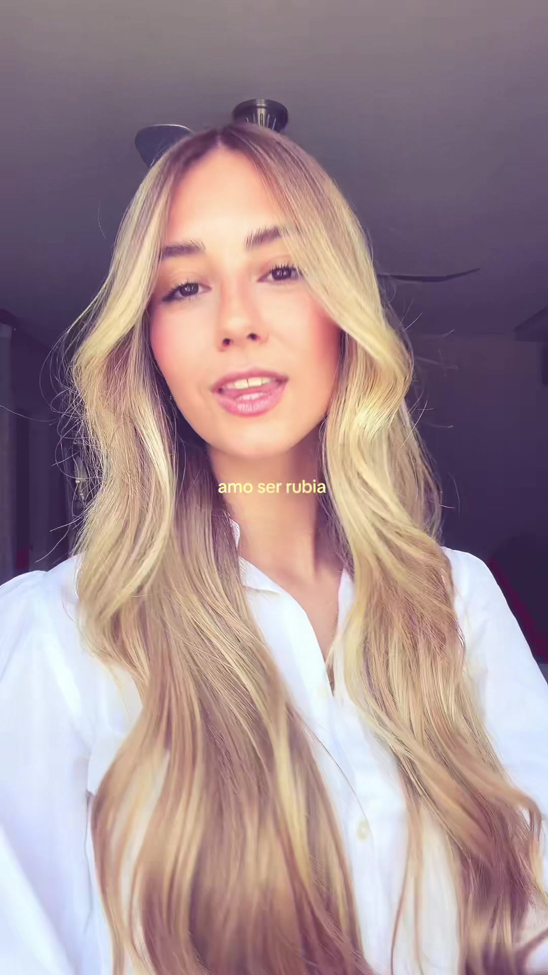 @Isa